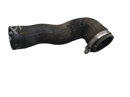 BP32049198M127 main image