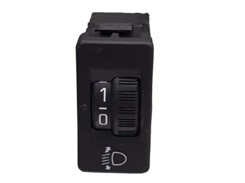 Commande de phare PEUGEOT 308 SW II (LC_, LJ_, LR_, LX_, L4_) [2014-2021]  32047691