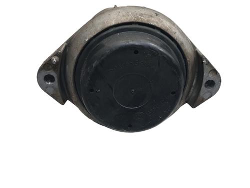 engine-mount-bmw-3-touring-e91-2004-2005-2006-2007-2008-2009-2010-2011-2012-32050613 main image