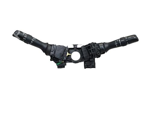 Interruttore TOYOTA VERSO (_R2_) 1.6 D4-D (WAR20_) (112 hp) 32053375