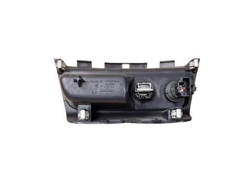 other-peugeot-2008-i-cu_-2013-32050116 main image