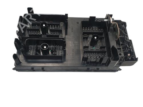 Fuse box OPEL ASTRA J (P10)  | BP32050863E1 