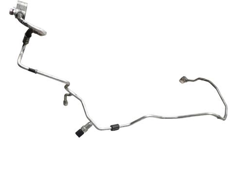 Used AC pipe SEAT IBIZA IV SC (6J1, 6P5) [2008-2018]  32053200