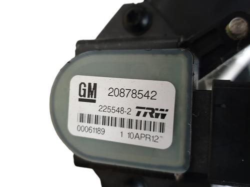 bremsepedal OPEL AMPERA (R12) EV 150 | BP32056503I19 