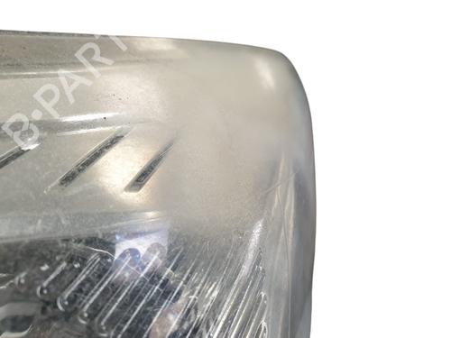 Left headlight FORD FOCUS II (DA_, HCP, DP) | BP34699495C28 - Image 3