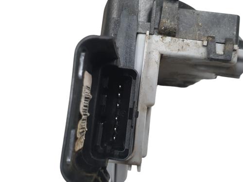 rear-right-lock-peugeot-508-i-8d_-2010-2011-2012-2013-2014-2015-2016-2017-2018-32050802 main image