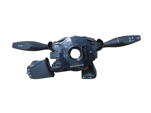 switch-ford-fiesta-v-jh_-jd_-2001-2002-2003-2004-2005-2006-2007-2008-2009-2010-2011-2012-2013-2014-32051646 main image