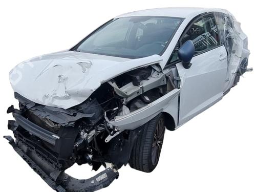 Steering column SEAT IBIZA IV SC (6J1, 6P5) 1.4 TDI | BP32057493M21 