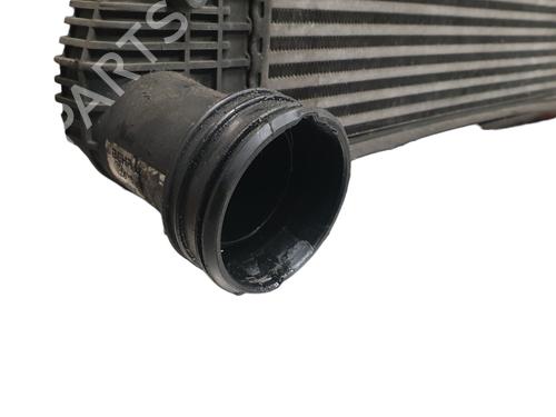 Intercooler AUDI A3 Sportback (8PA) | BP32052081M30 - Image 2