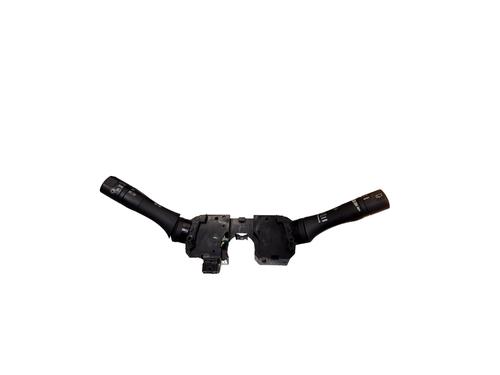 Mando NISSAN JUKE (F15) [2010-2019]  32073189