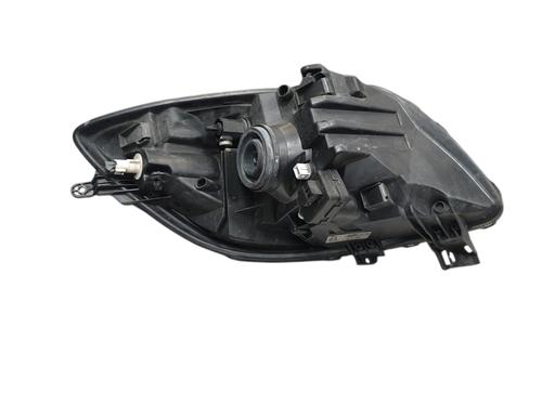 Right headlight TOYOTA YARIS (_P9_) | BP32055060C29