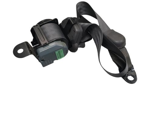 BP32053222I29 main image