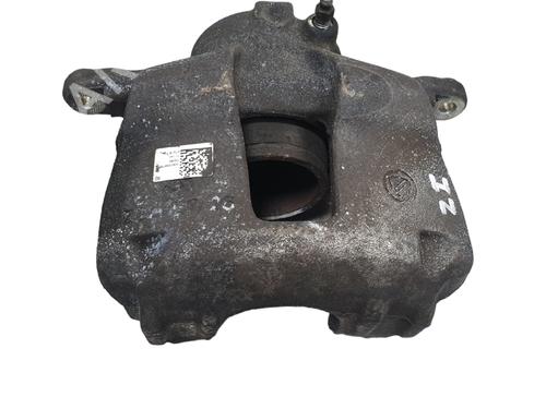 Used Left front brake caliper FIAT TIPO Estate (356_, 357_) [2016-2026]  32053584