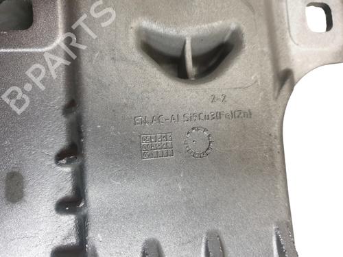 Steering column CITROËN C4 I (LC_) | BP32050293M21