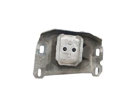 Used Support PEUGEOT 5008 II (MC_, MJ_, MR_, M4_) [2016-2026]  32049270