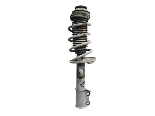 Used Right front shock absorber Right front shock absorber FIAT 500L (351_, 352_) [2012-2026] 35789569 35789569