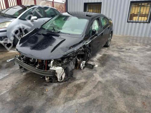 Passenger airbag OPEL AMPERA (R12) EV 150 | BP32057268C10 