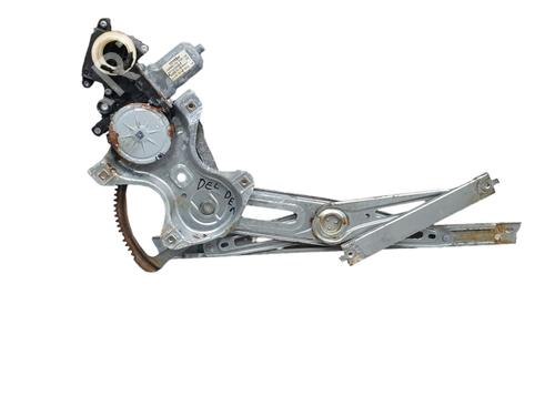 Used Front right window mechanism TOYOTA AURIS (_E18_) 1.8 Hybrid (ZWE186_, ZWE186R) (136 hp) 32054734