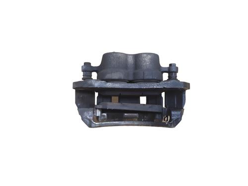 Left front brake caliper CHEVROLET CAPTIVA (C100, C140) 2.0 D | BP32055227M105 - Image 2