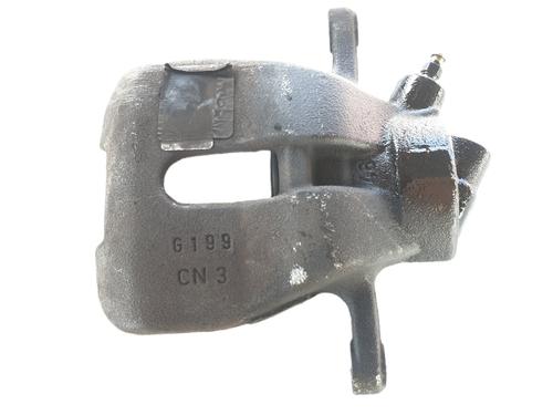 left-front-brake-caliper-citroen-c3-i-fc_-fn_-2002-2003-2004-2005-2006-2007-2008-2009-2010-2011-2012-2013-32048706 main image