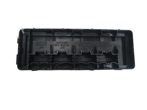 BP32053477M83 main image