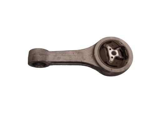 Used Engine mount AUDI A1 Sportback (8XA, 8XF) [2011-2019]  32051881