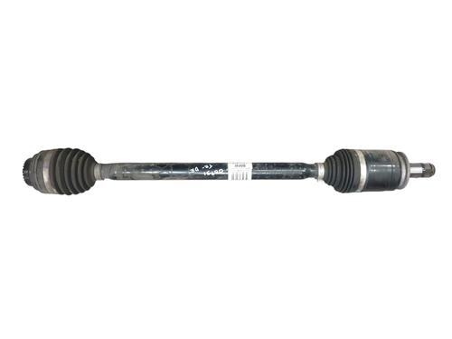 right-rear-driveshaft-bmw-i3-i01-2013-32057350 main image