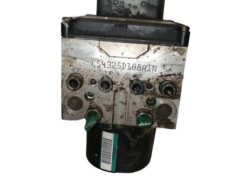 BP32052955M43 main image