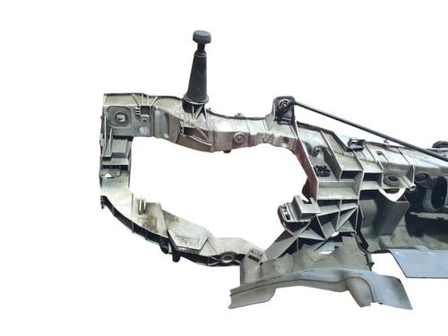 Frontplade/Frontkurv FORD TRANSIT CONNECT V408 Box Body/MPV | BP38936704C72 - Image 4