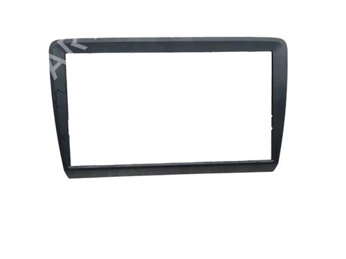 other-seat-ibiza-iv-6j5-6p1-2008-2009-2010-2011-2012-2013-2014-2015-2016-2017-32049573 main image