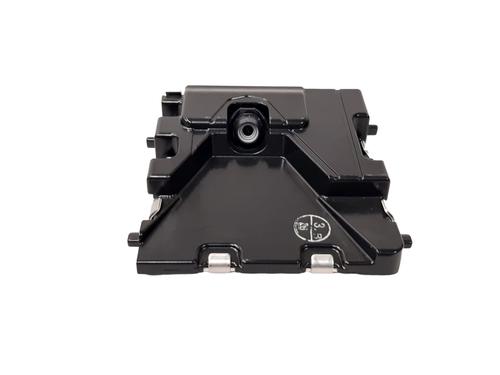 Module électronique TOYOTA PRIUS (_W3_) 1.8 Plug-in Hybrid (ZVW30, ZVW35) (136 hp) 32057951