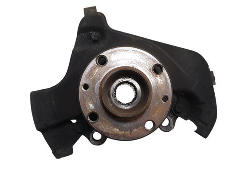 hjre-styrespindel-lejehus-peugeot-bipper-tepee-2008-32053121 main image