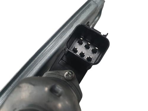 BP32053259C25 main image