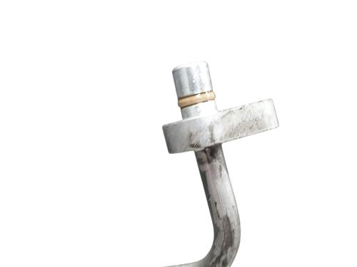 AC pipe RENAULT CAPTUR I (J5_, H5_)  | BP32055577M126  - Image 5