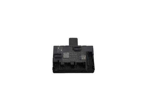 Elektronisk modul VW SHARAN (7N1, 7N2) [2010-2022]  32073270