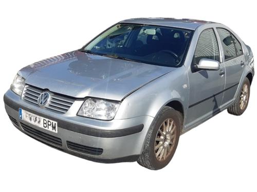 Used Parts VW BORA I (1J2) 1.9 TDI (90 hp) 4418915