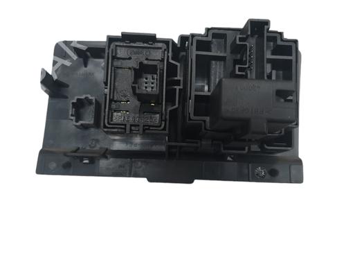 Headlight switch RENAULT LAGUNA III (BT0/1) 1.5 dCi (BT00, BT0A, BT0T, BT1J) | BP32048553I24 - Image 2