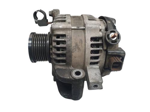 Alternator LEXUS IS II (_E2_) 220d (ALE20) | BP38439011M7 - Image 4