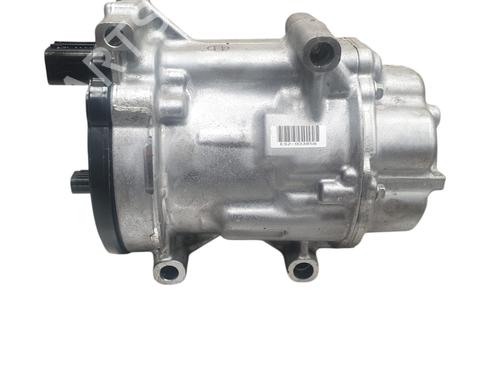 Used AC compressor AC compressor TOYOTA COROLLA Estate (_E21_) 1.8 Hybrid (ZWE211) (98 hp) 32058201 32058201