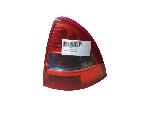 right-taillight-citroen-c5-ii-rc_-2004-2005-2006-2007-2008-32050181 main image