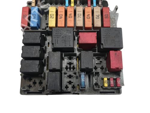 fuse-box-lancia-delta-iii-844_-2008-2009-2010-2011-2012-2013-2014-32050793 main image