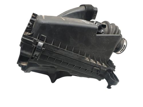 Air filter box FORD KUGA II (DM2)  | BP32057044M87 