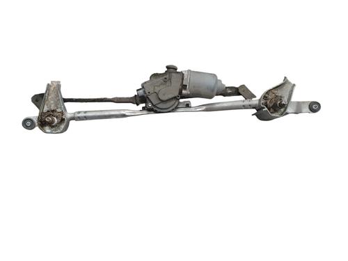 BP32052176M29 main image