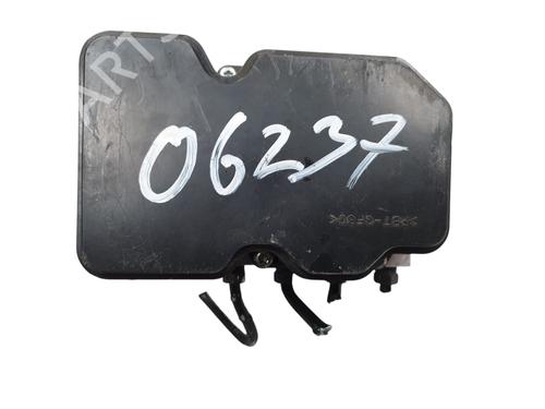 ABS pump TOYOTA COROLLA Hatchback (_E21_, _EA1_, _EH1_) 1.8 Hybrid (ZWE211) | BP34135776M43 - Image 3