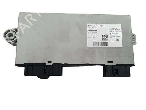 BP32058059M83 main image