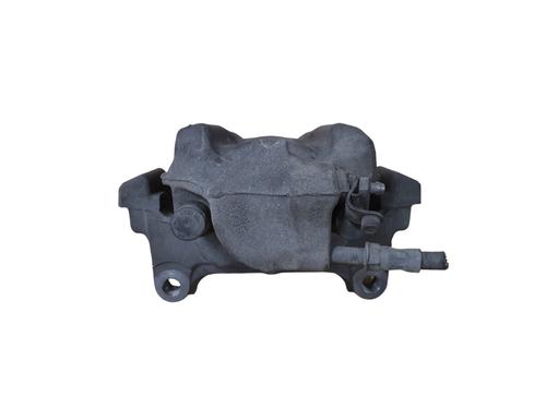 Used Left front brake caliper AUDI A4 B8 (8K2) 2.0 TDI (136 hp) 32051333