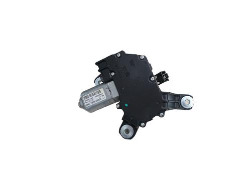 Rear wiper motor OPEL ASTRA J (P10) 2.0 CDTI (68) | BP32048044M102