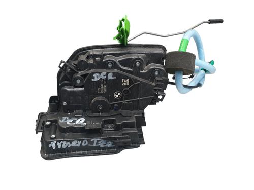 rear-right-lock-bmw-x1-f48-2014-2015-2016-2017-2018-2019-2020-2021-2022-32054487 main image