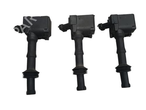 Used Ignition coil PEUGEOT 208 II (UB_, UP_, UW_, UJ_) [2019-2026]  32055811