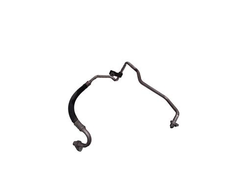 AC-rør CITROËN C-ELYSEE (DD_) [2012-2026]  32055679